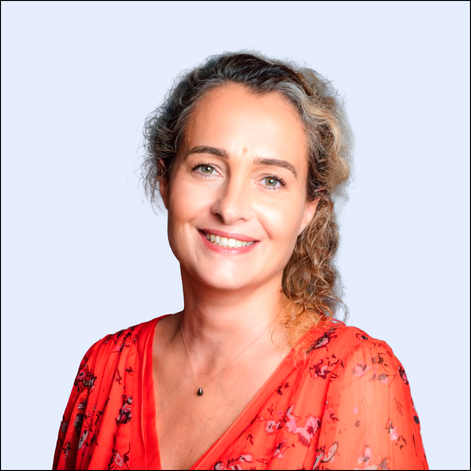 Elsa  Hervy